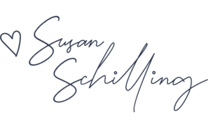 signature img